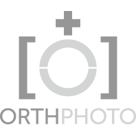 OrthPhoto